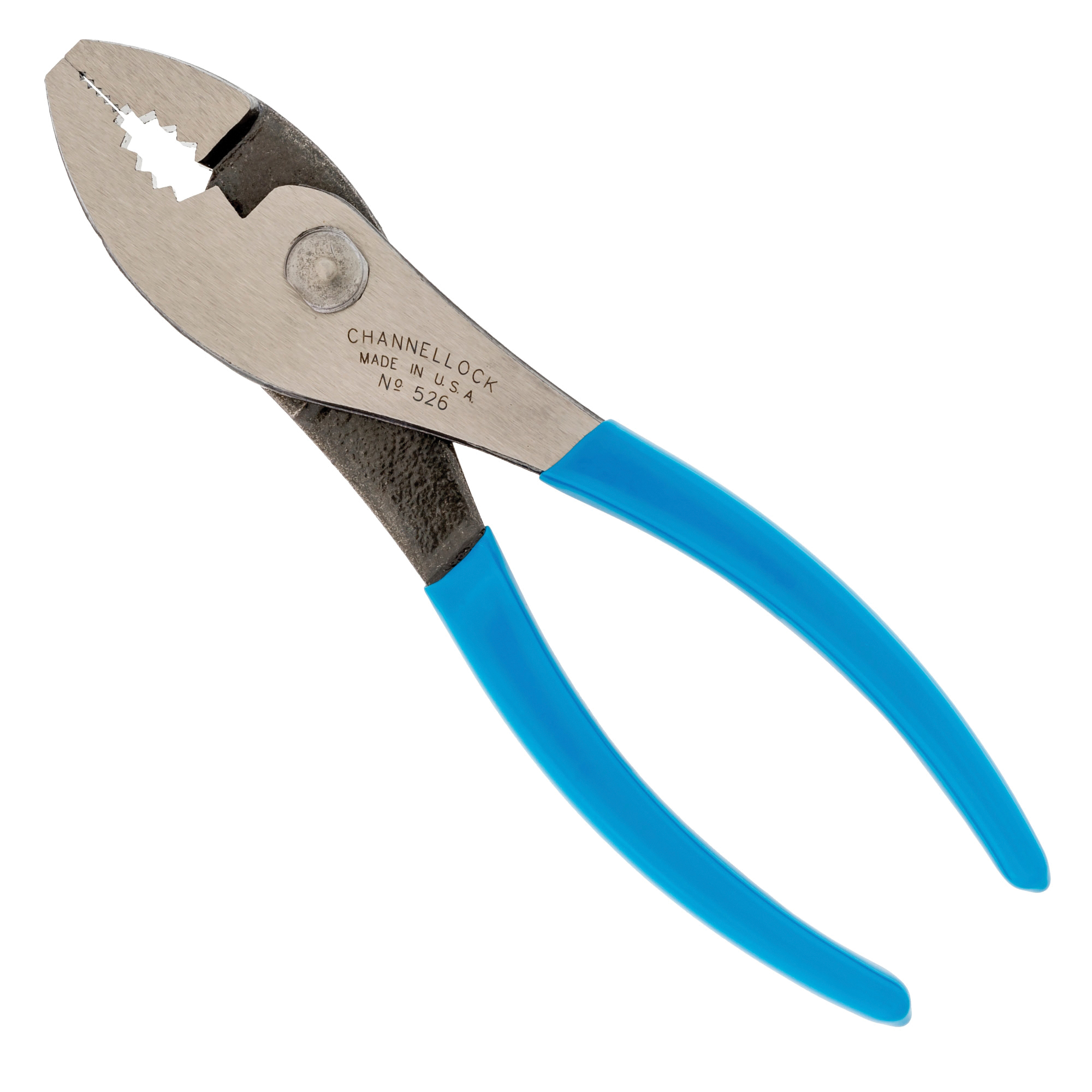 Channellock 526