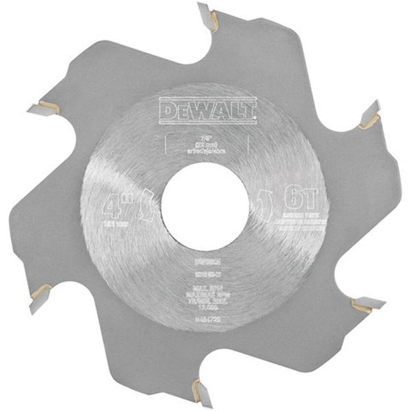 Dewalt DW6805