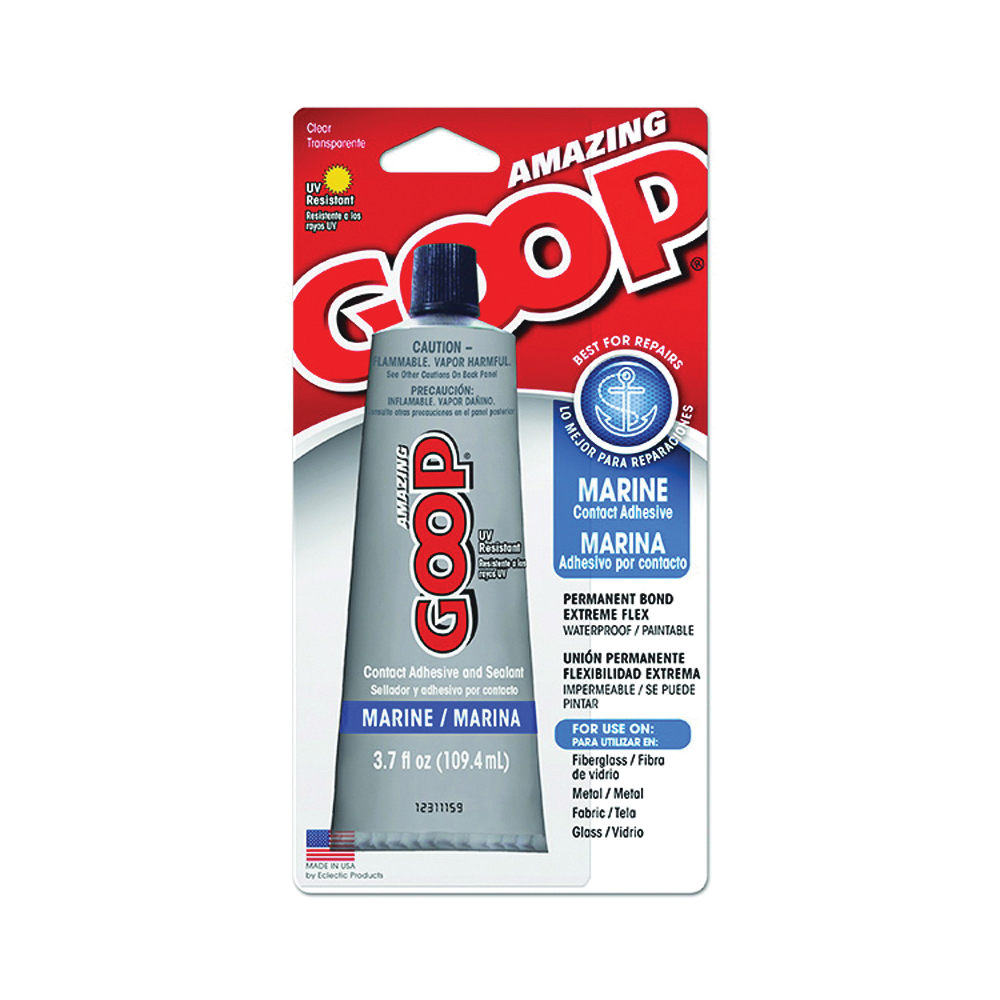 Amazing Goop 170012