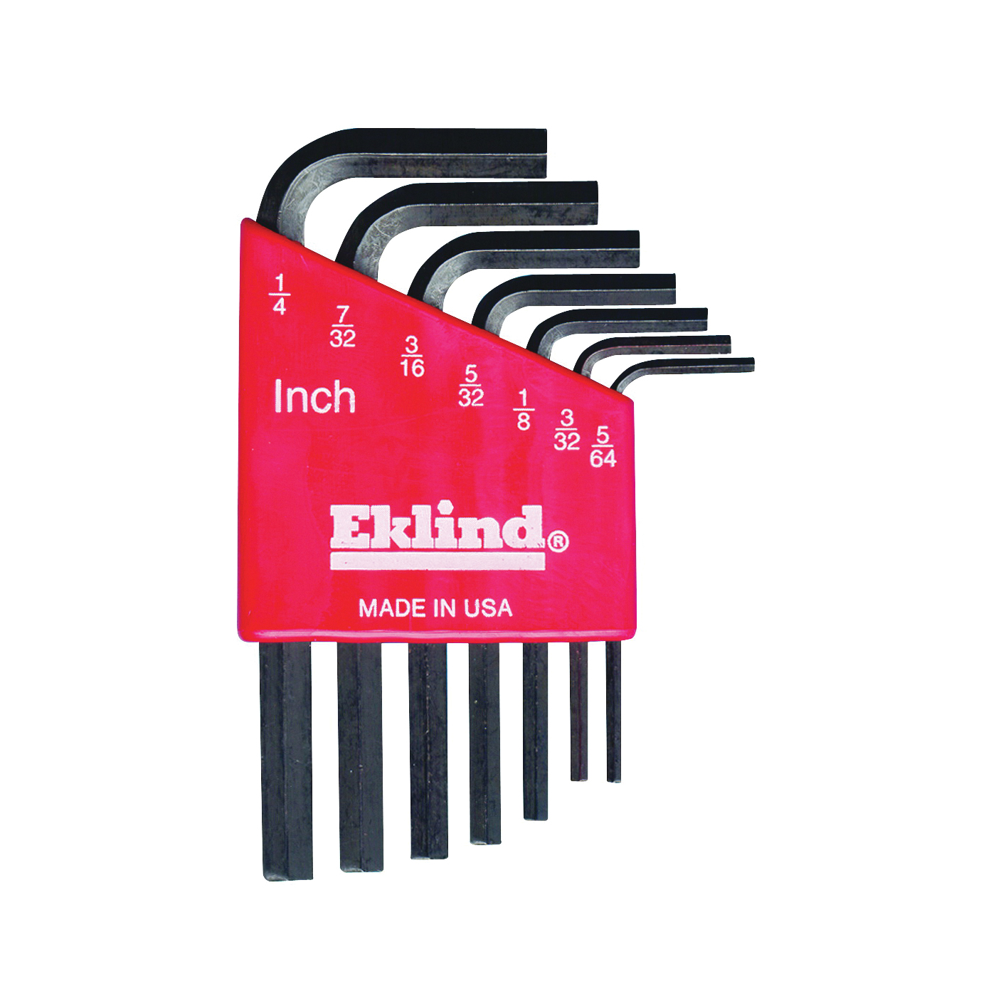 Eklind 10107