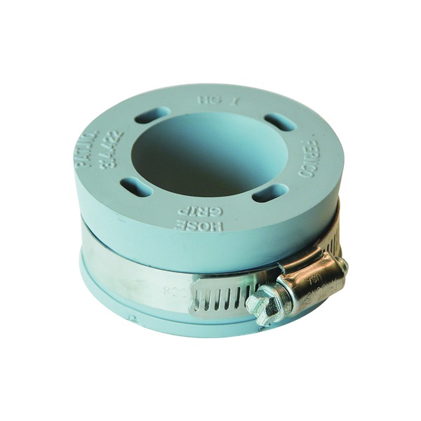 Fernco PHG-1