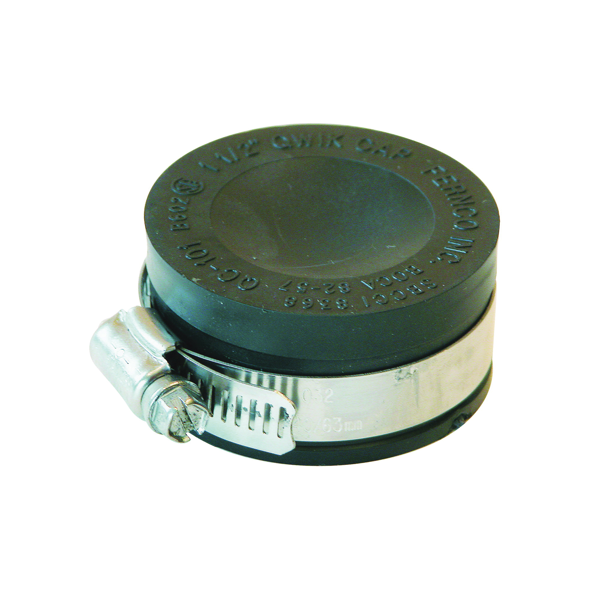 Fernco QC-101