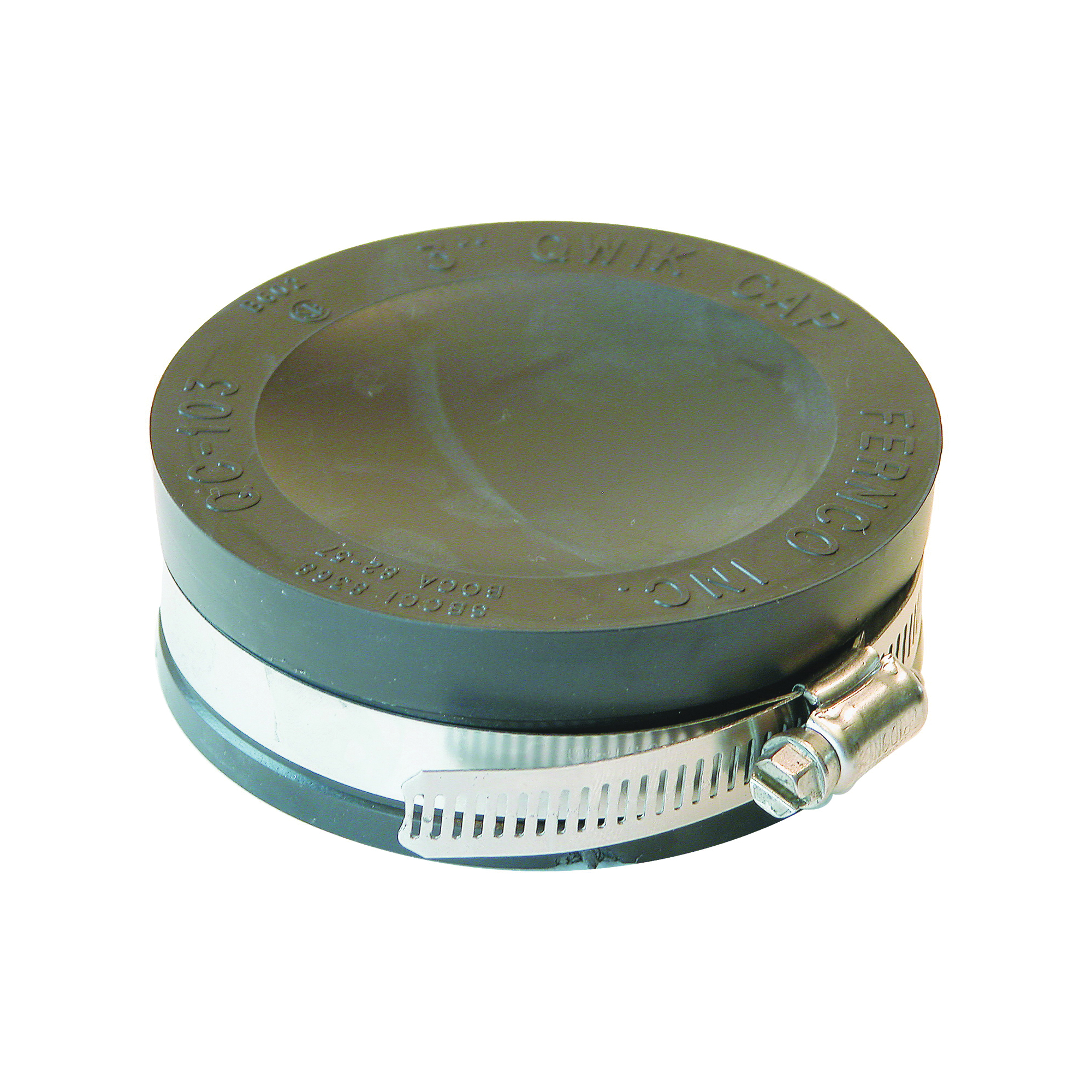 Fernco QC-103