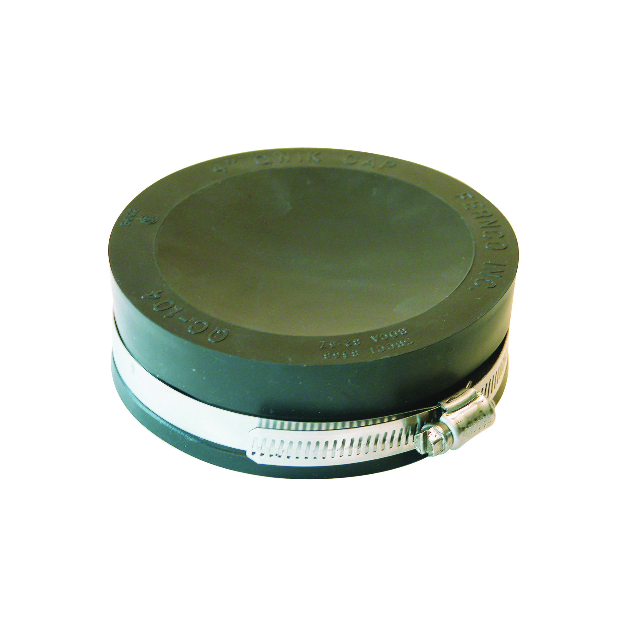 Fernco QC-104
