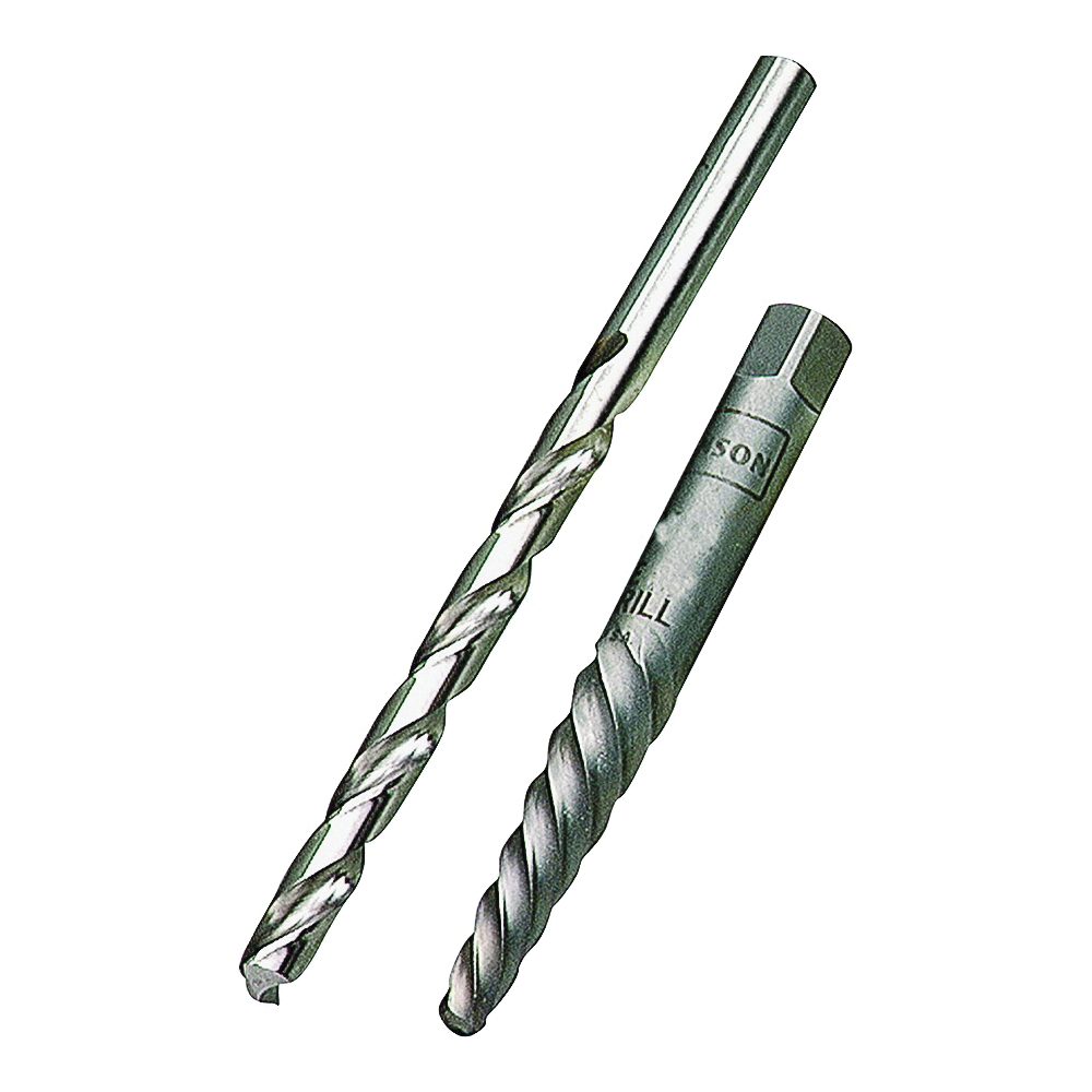 Irwin 53701