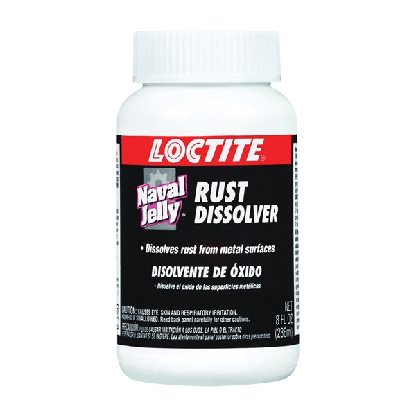 Loctite 1381191