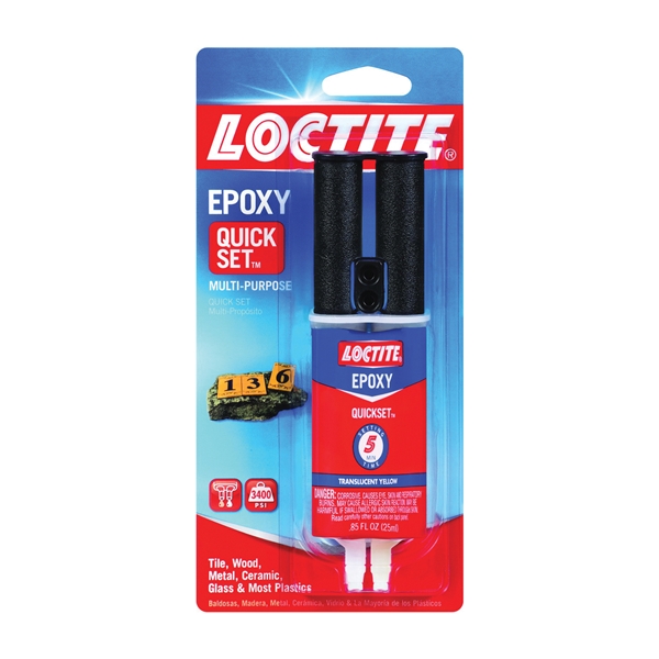 Loctite 1395391