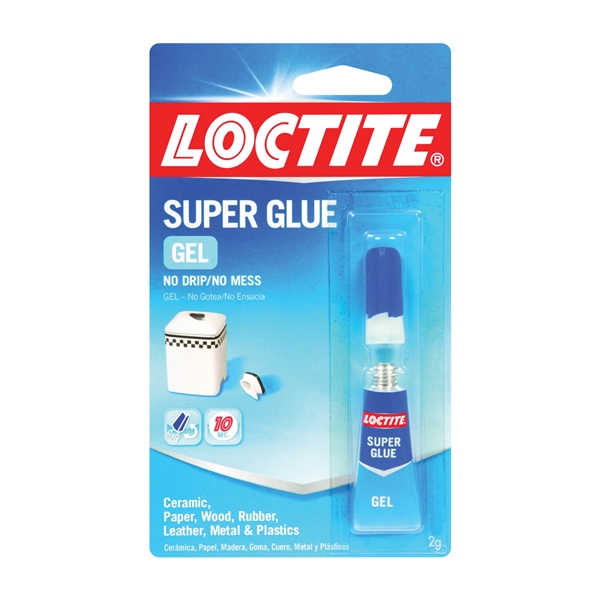 Loctite 235495