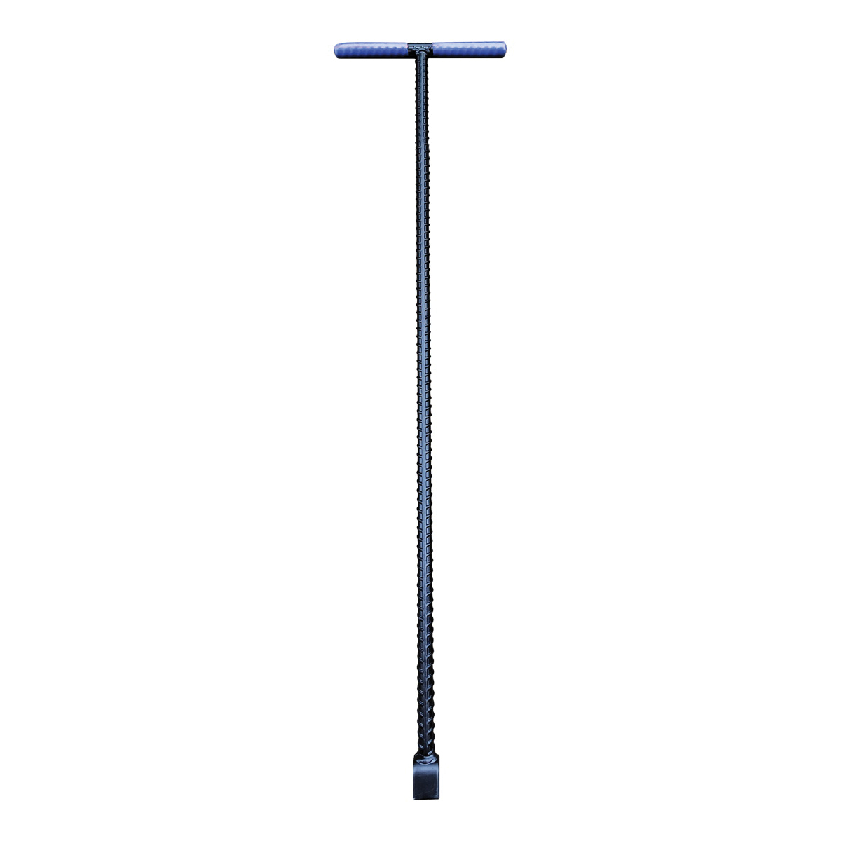 Prosource WMT3058-3L