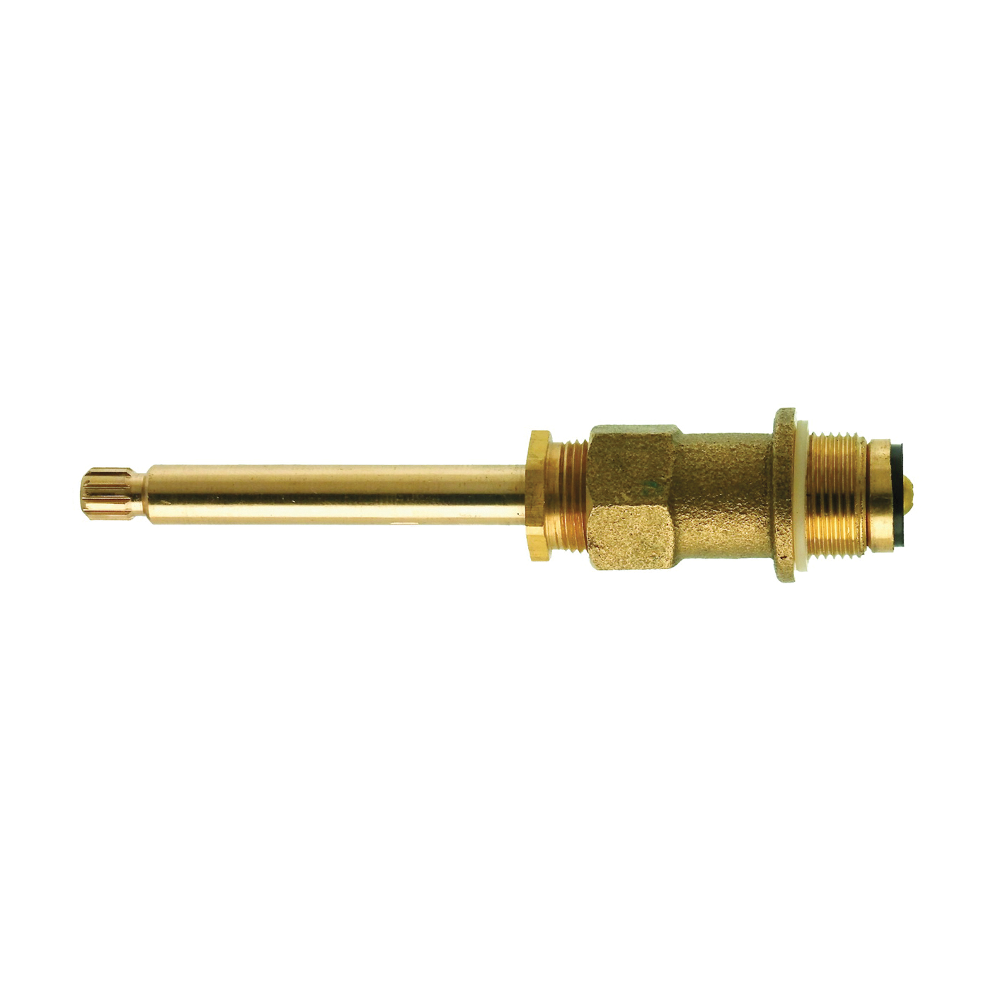 Danco 17335B