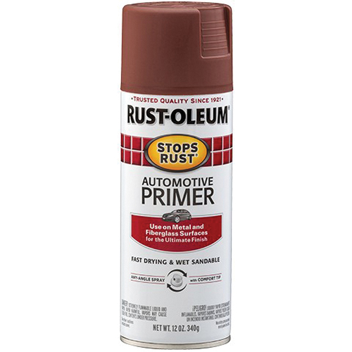 Stops Rust 2067830