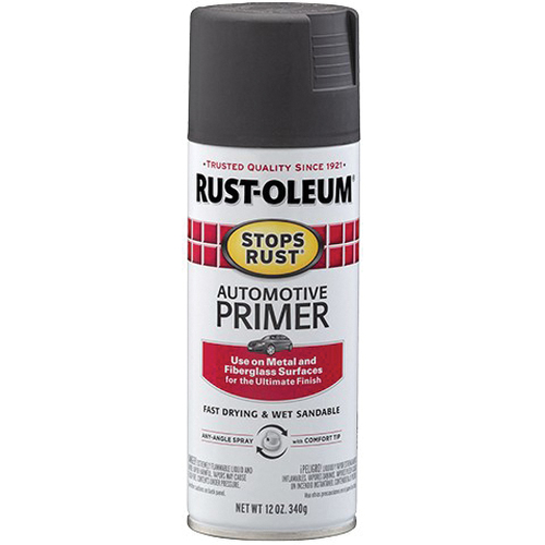 Stops Rust 2089830