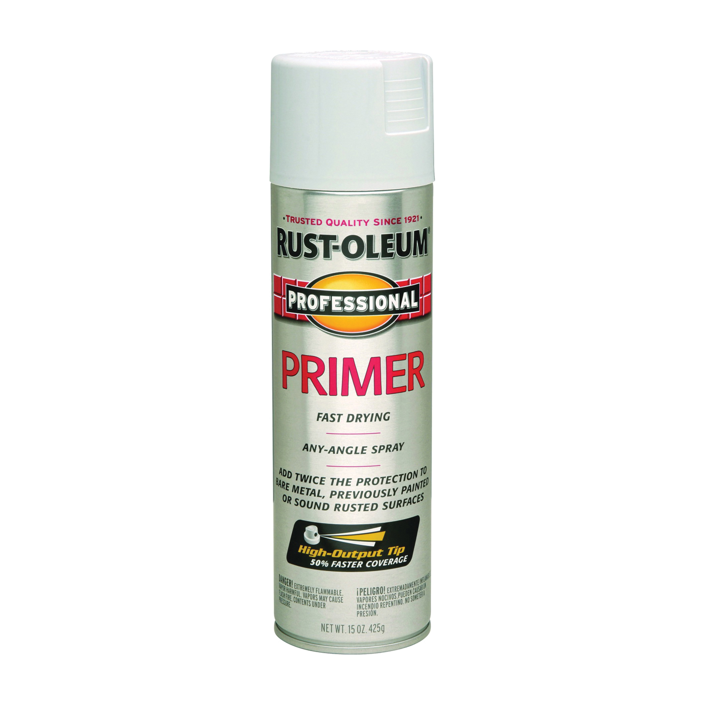 Rust-oleum 7582838