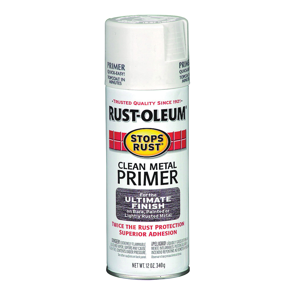 Rust-oleum 7780830