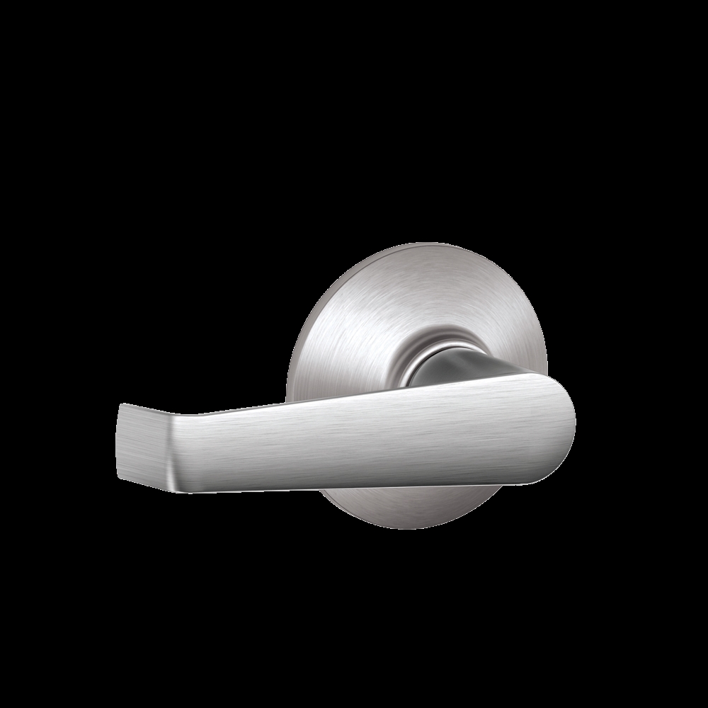 Schlage F10CSVELA626
