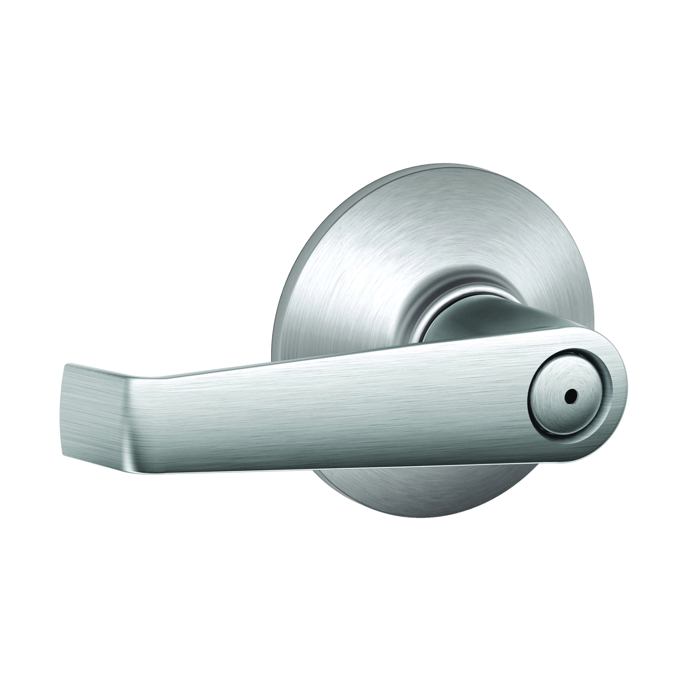 Schlage F40CSVELA626