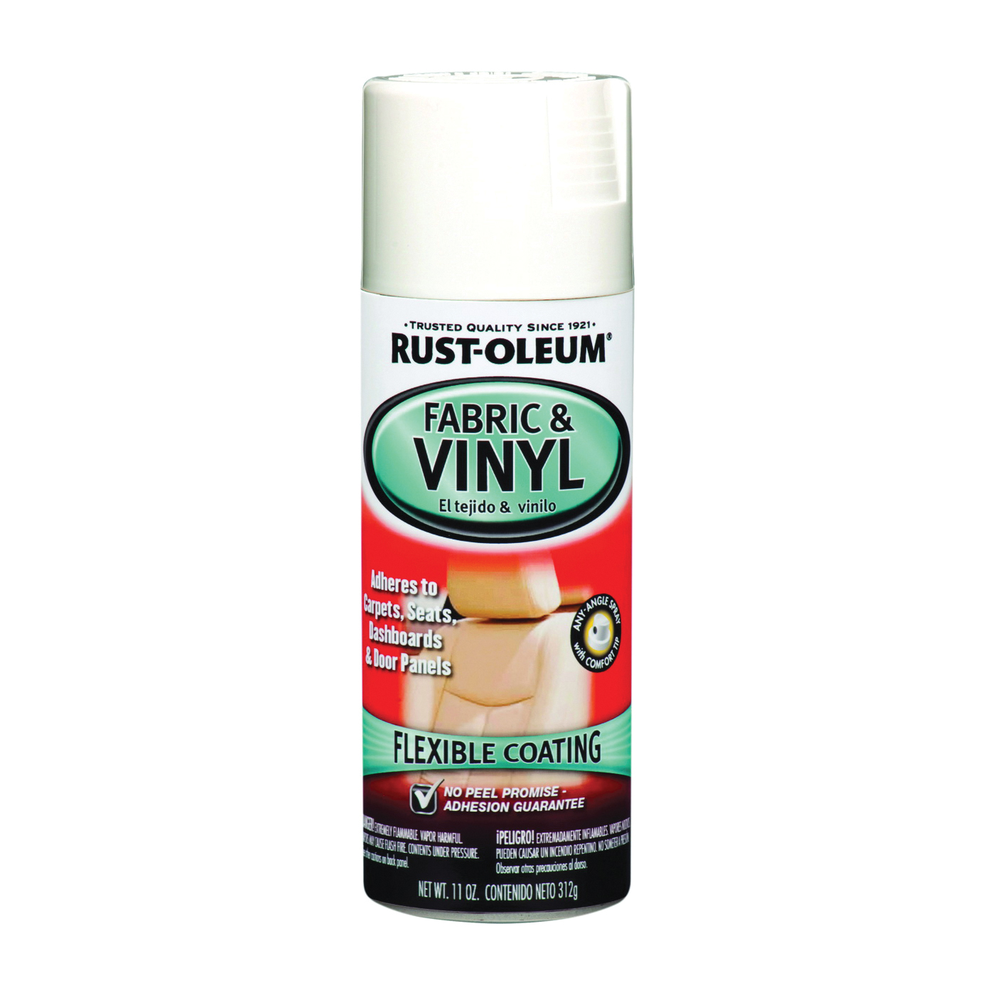 Rust-oleum 248922