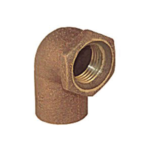 Elkhart Products 10156816