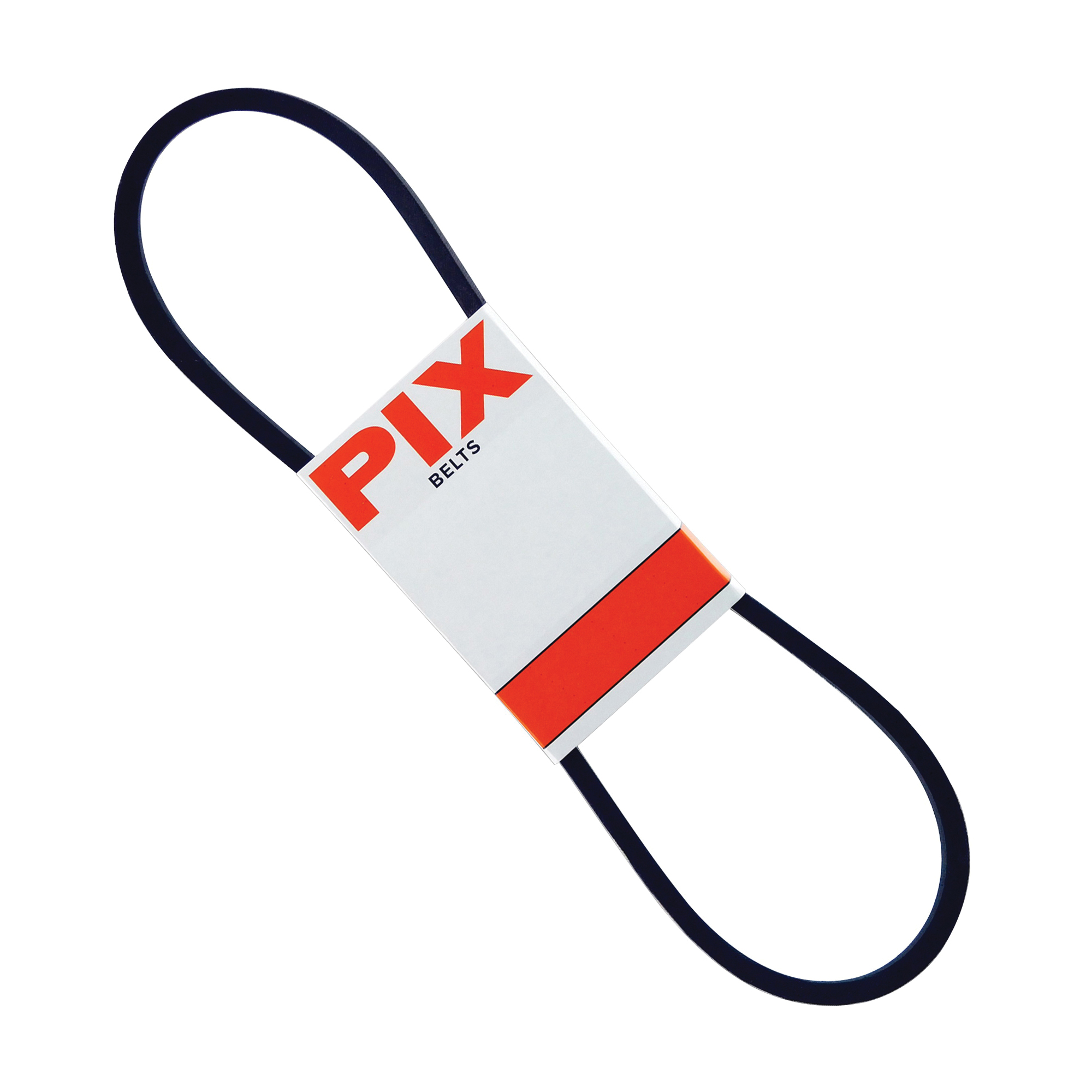 Pix A35/4L370