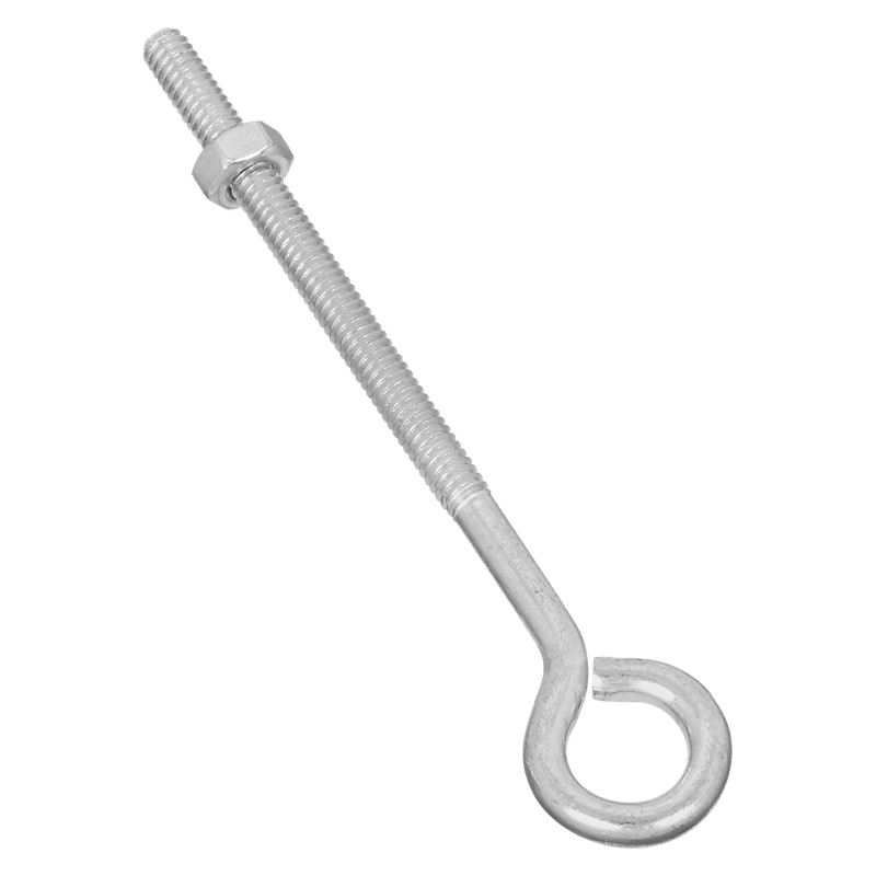 National Hardware N221-135