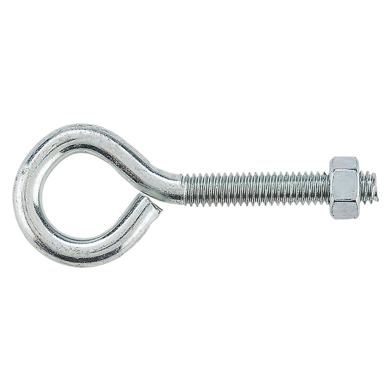 National Hardware N221-218