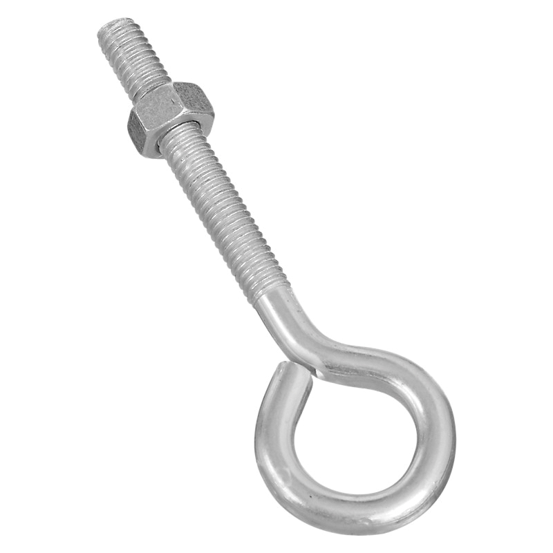National Hardware N221-226