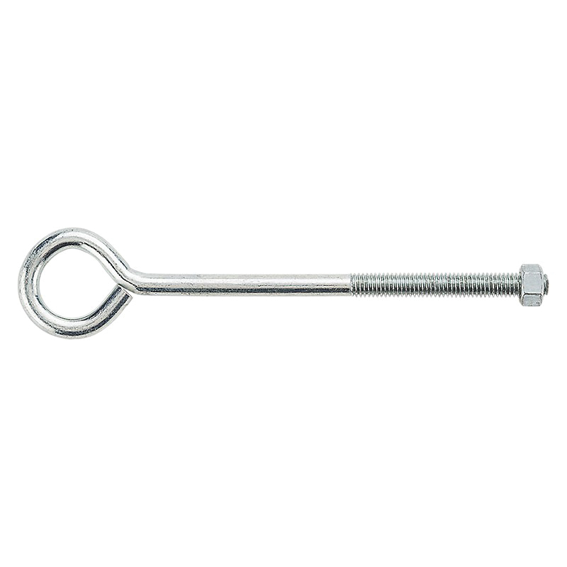 National Hardware N221-291