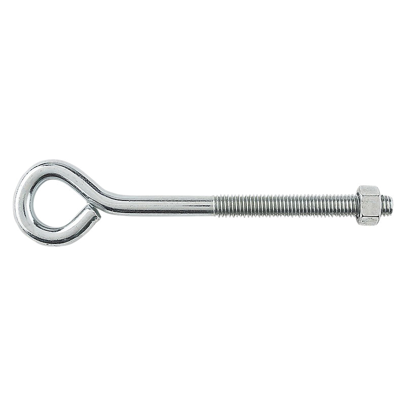 National Hardware N221-325