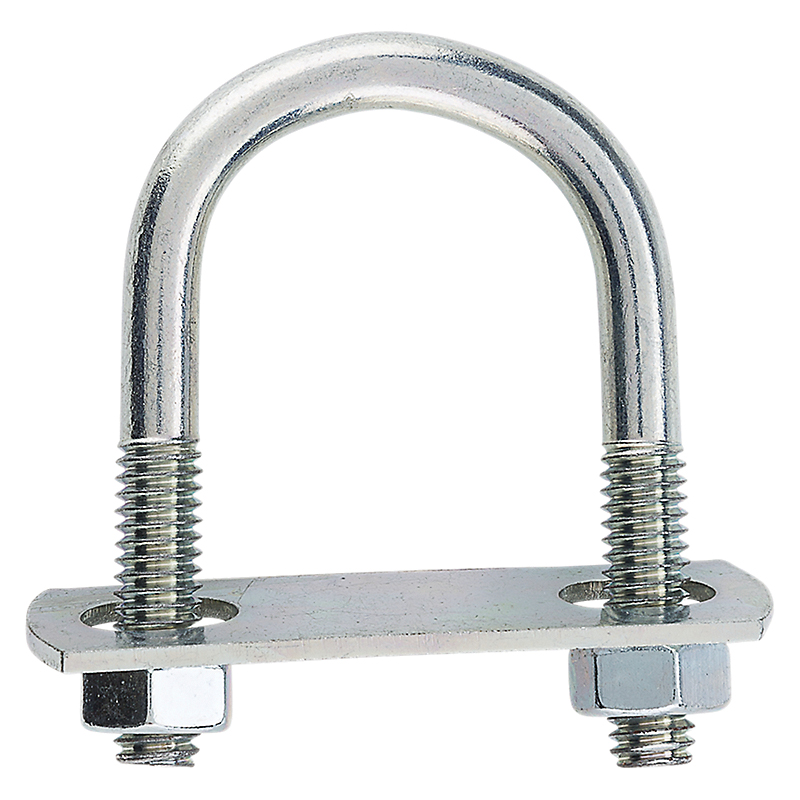 National Hardware N222-125