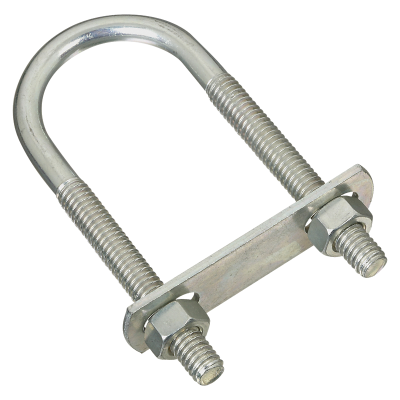 National Hardware N222-133