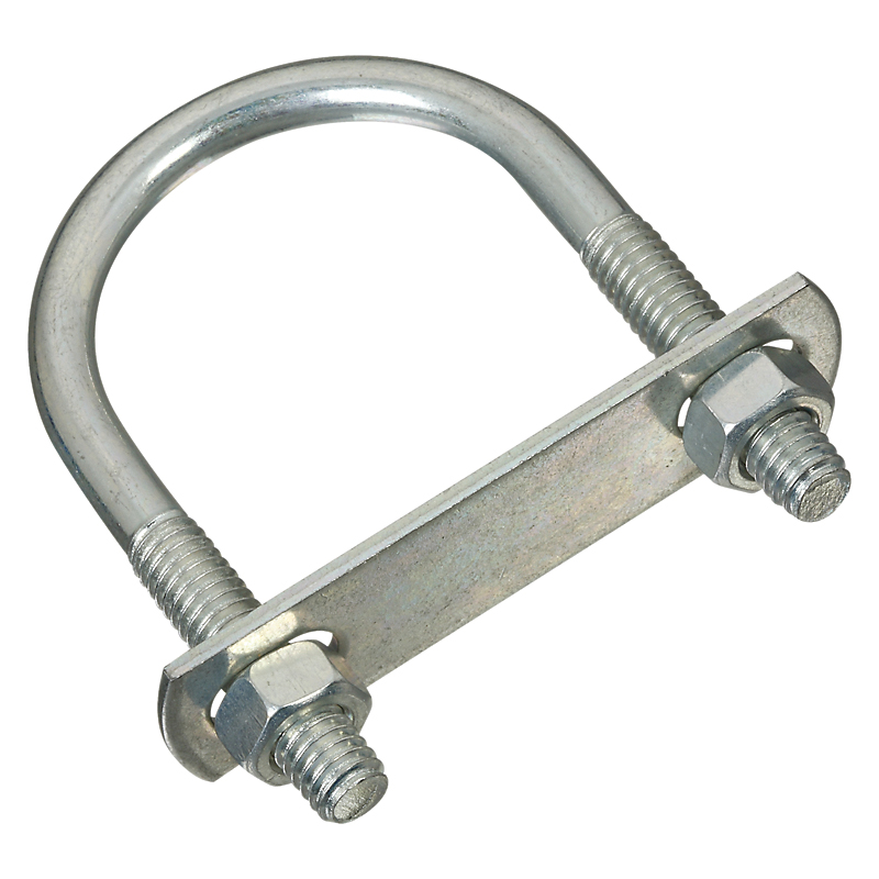 National Hardware N222-141