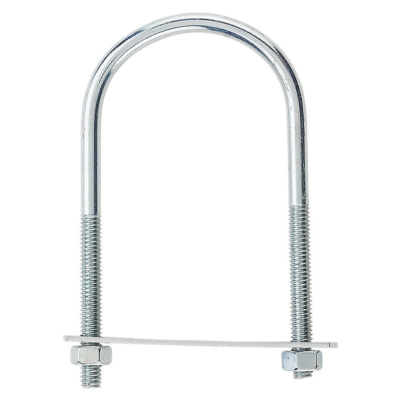 National Hardware N222-562