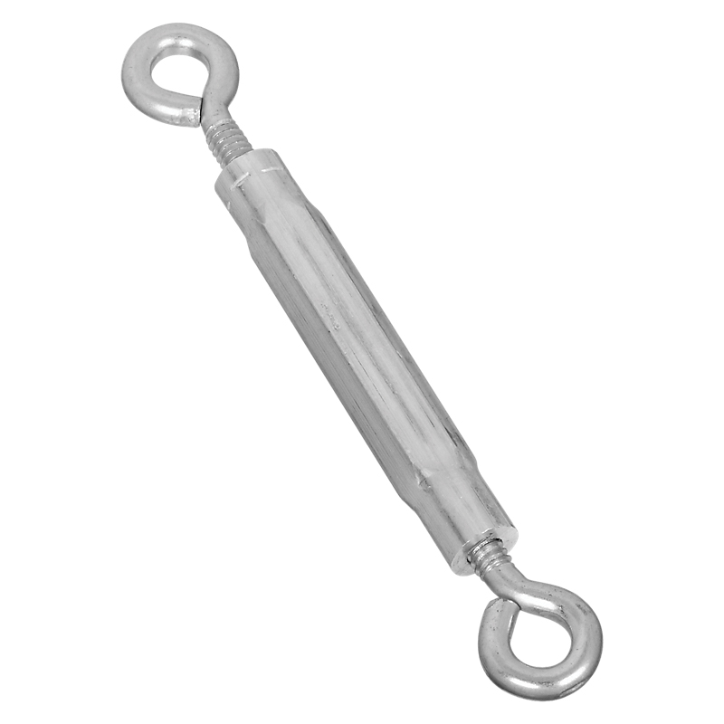 National Hardware N221-721