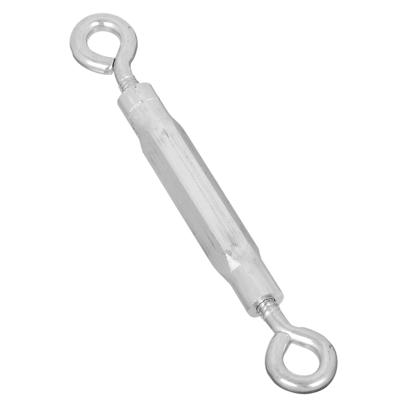 National Hardware N221-739