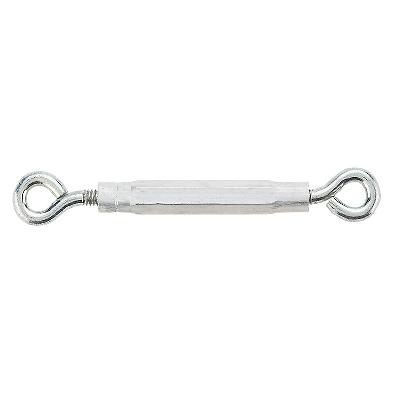 National Hardware N221-747