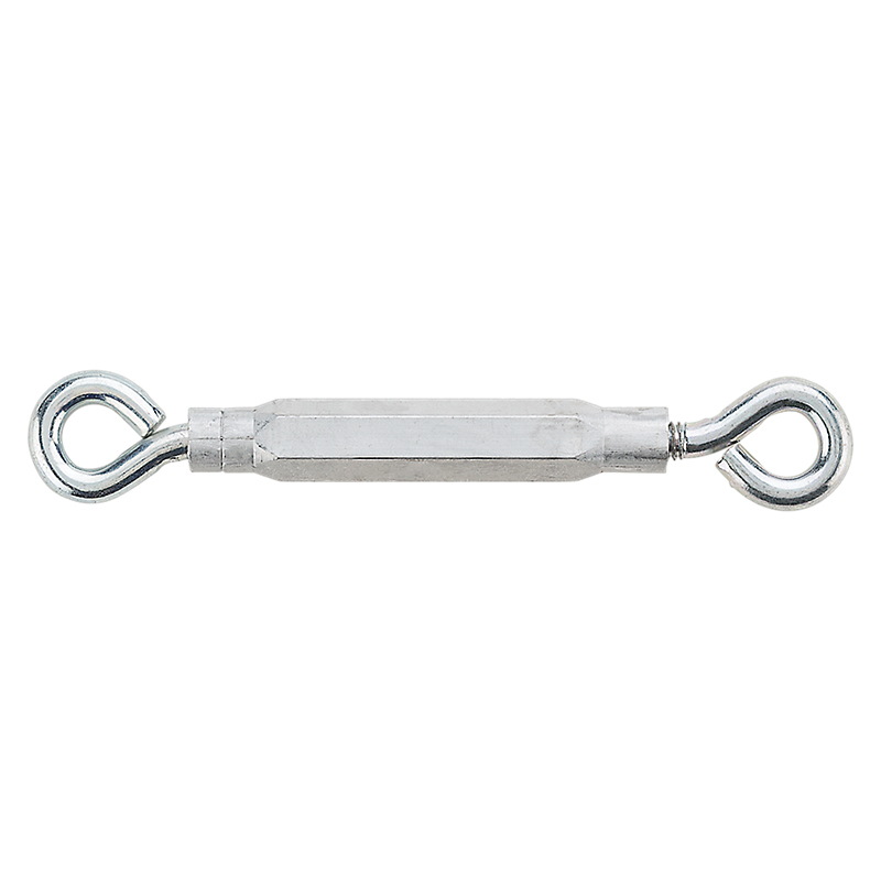 National Hardware N221-754