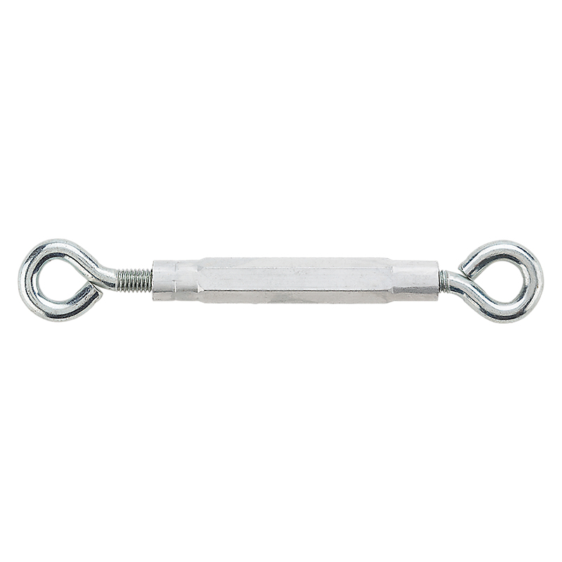 National Hardware N221-762