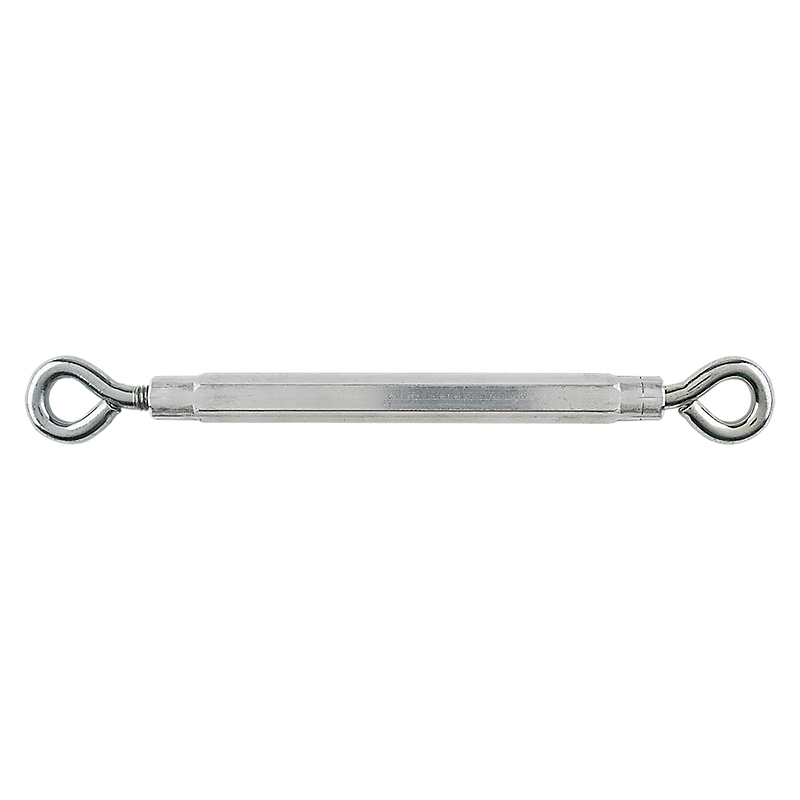 National Hardware N221-770