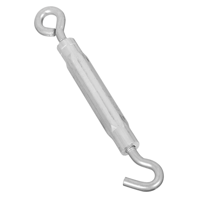 National Hardware N221-846