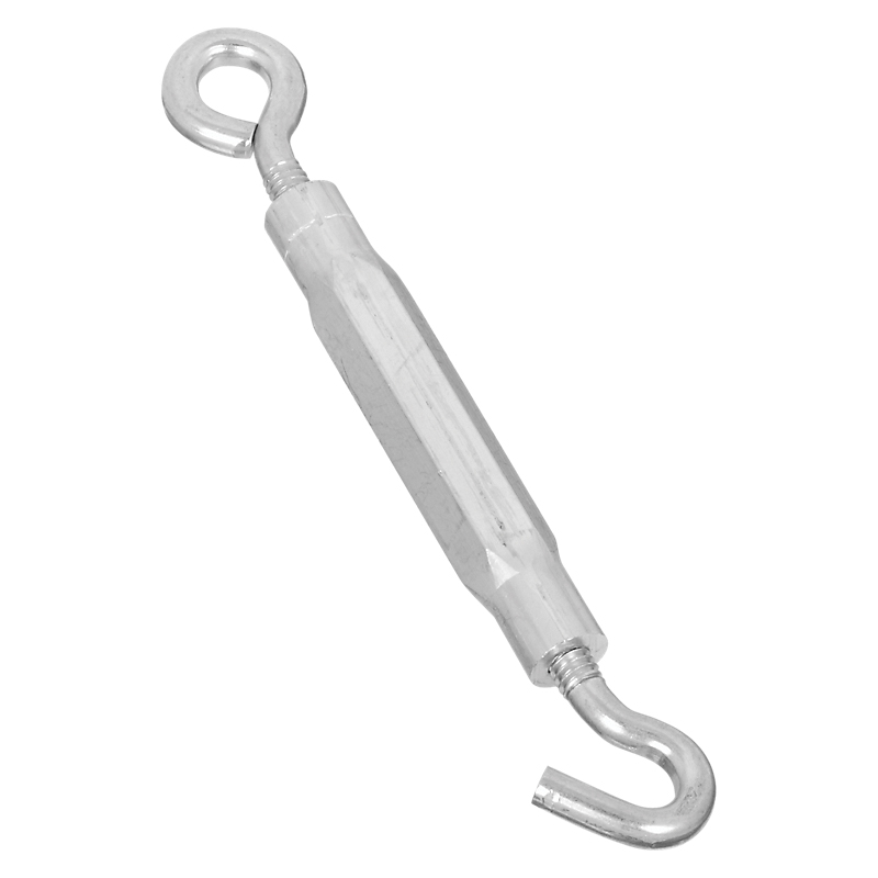 National Hardware N221-853