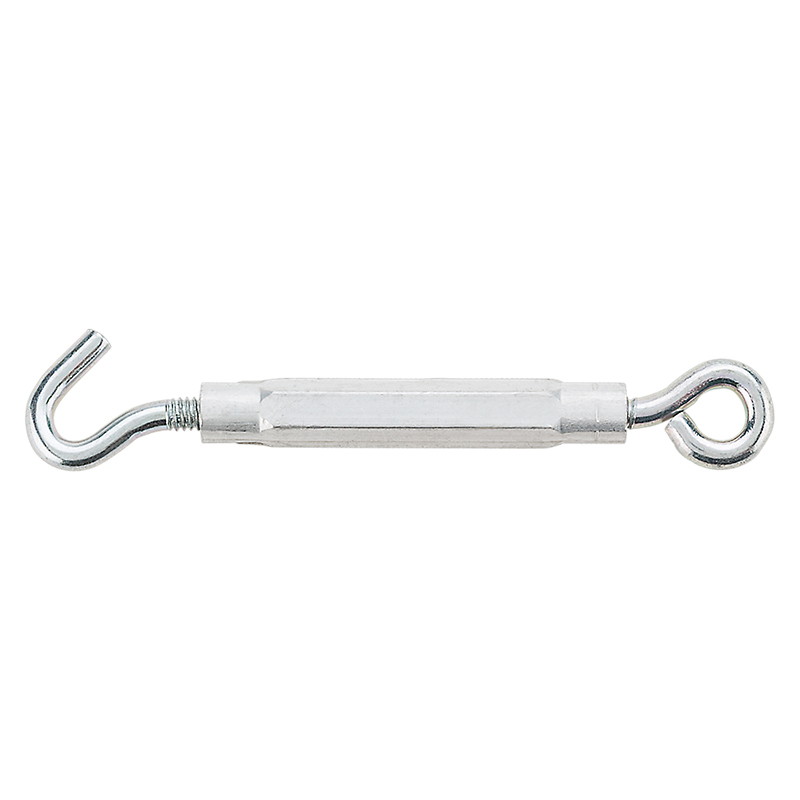 National Hardware N221-861
