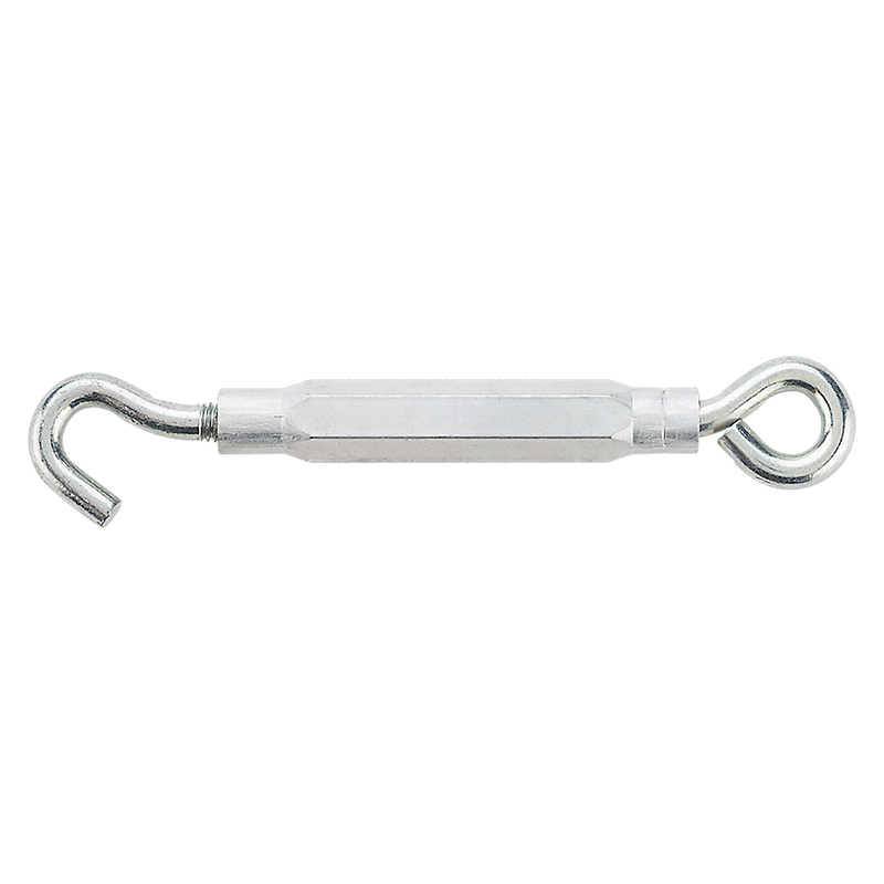 National Hardware N221-879