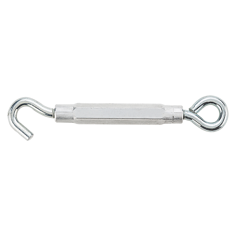 National Hardware N221-887