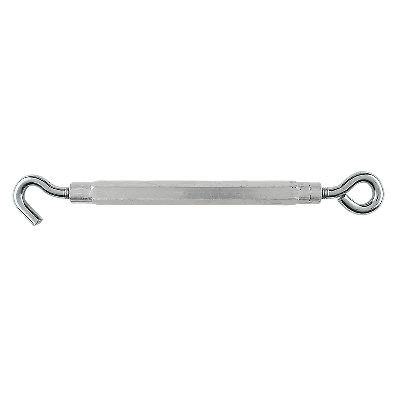 National Hardware N221-895