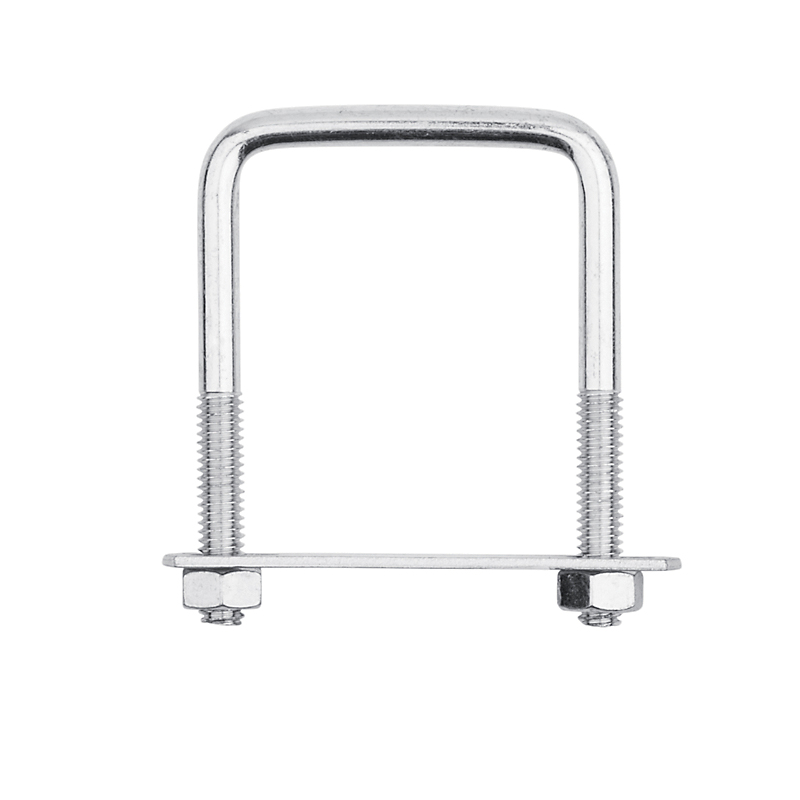 National Hardware N222-356