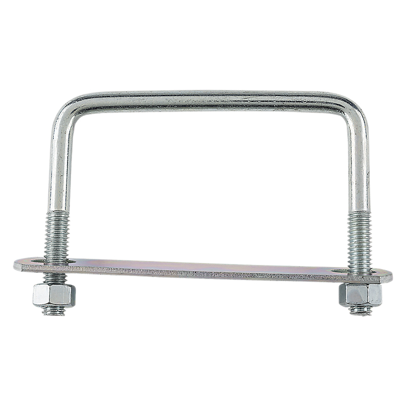 National Hardware N222-380