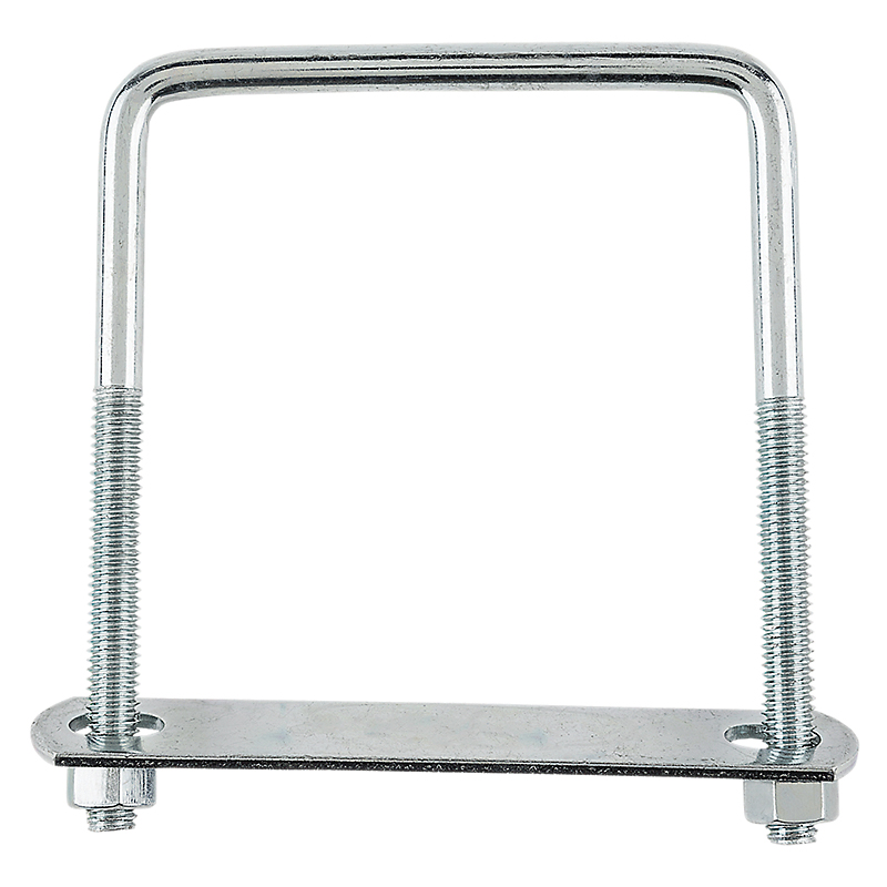 National Hardware N222-398