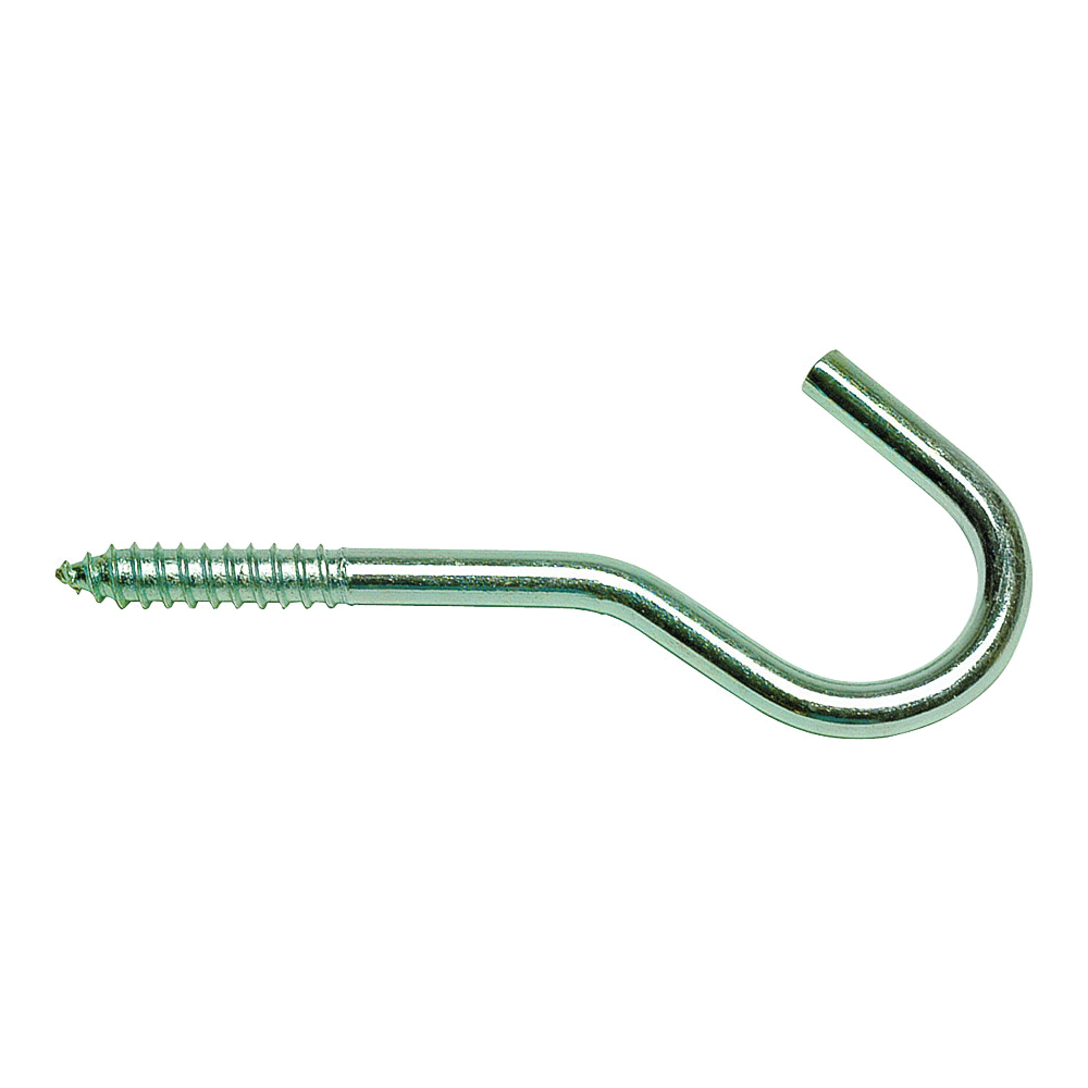 National Hardware N220-491