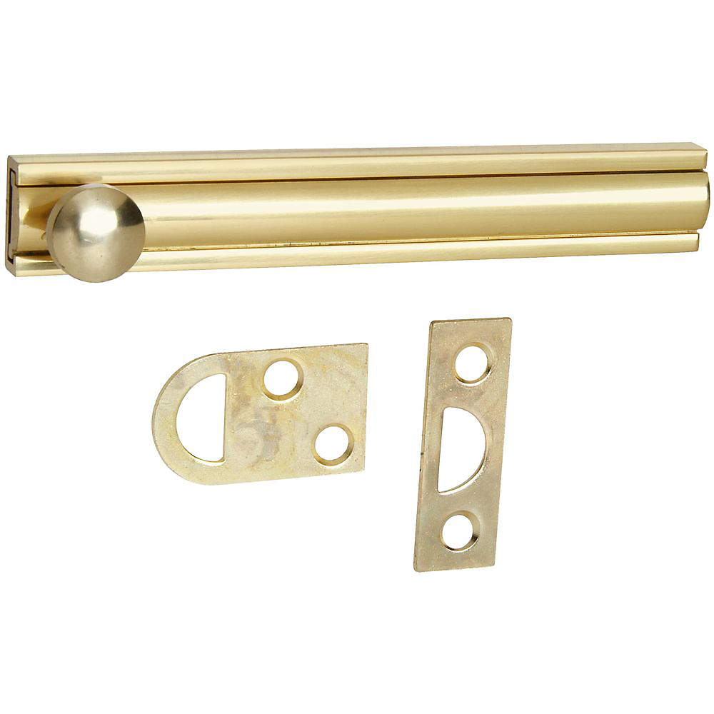 Stanley Hardware 610280