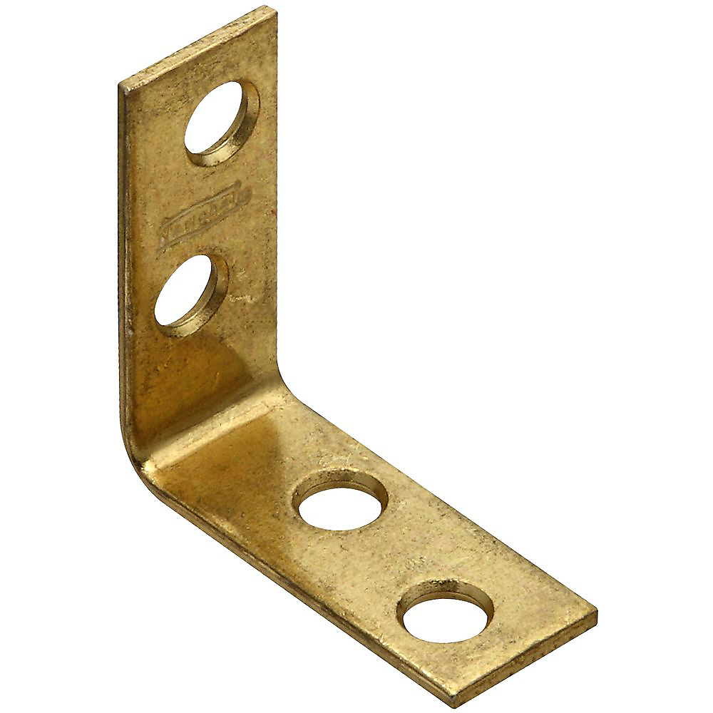 Stanley Hardware S802-201